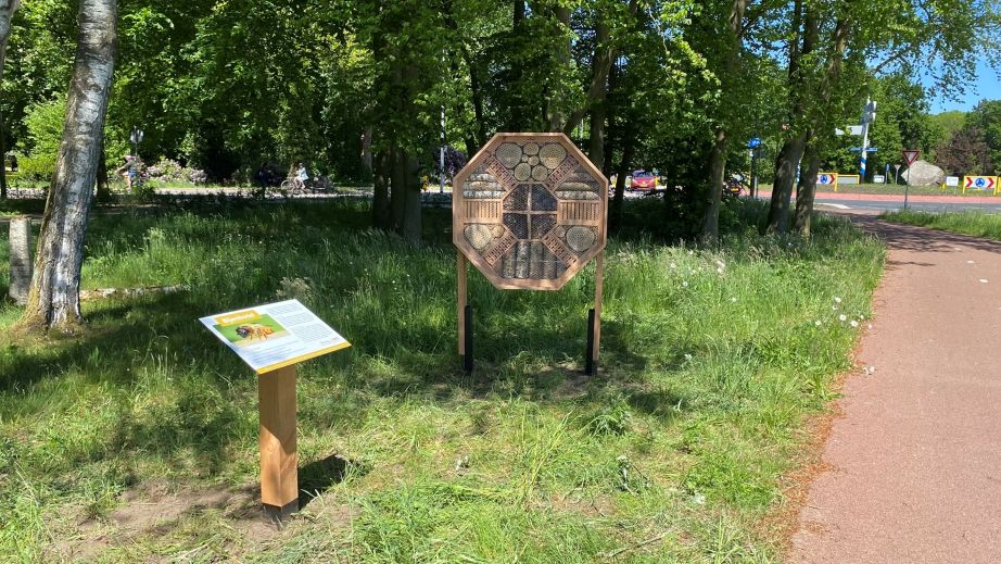 Duurzaamheidsadvies – Roelofs